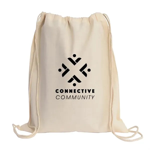 Natural Cotton Sports Pack - Perfect For Athletic Events and Schools!... from ASI 67557 LimeLight Ent