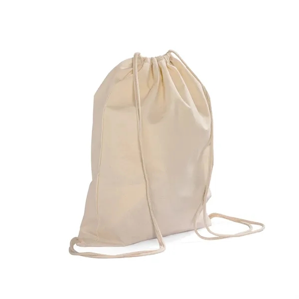 Natural Cotton Sports Pack - Perfect For Athletic Events and Schools!... from ASI 67557 LimeLight Ent