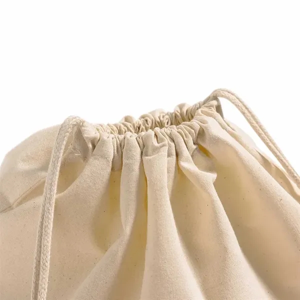 Natural Cotton Sports Pack - Perfect For Athletic Events and Schools!... from ASI 67557 LimeLight Ent