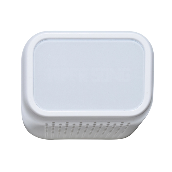 Get Your Brand Up In Lights while sounding spectacular with our... from ASI 93131 US Flash & Technologies LLC