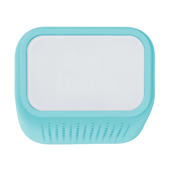 Get Your Brand Up In Lights while sounding spectacular with our... from ASI 93131 US Flash & Technologies LLC