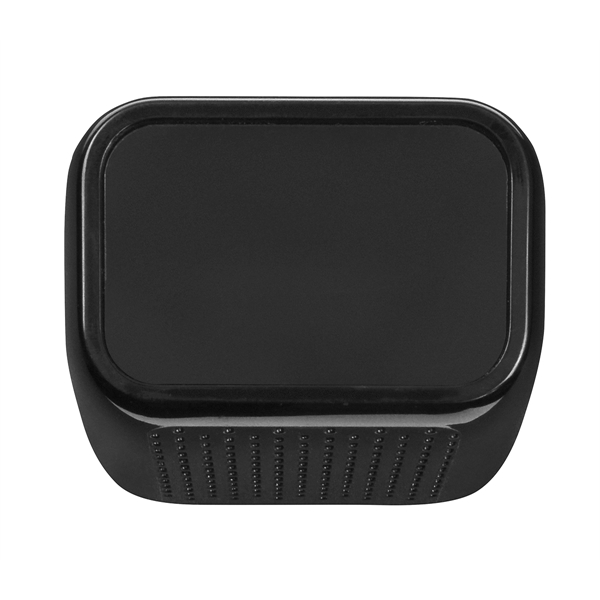 Get Your Brand Up In Lights while sounding spectacular with our... from ASI 93131 US Flash & Technologies LLC