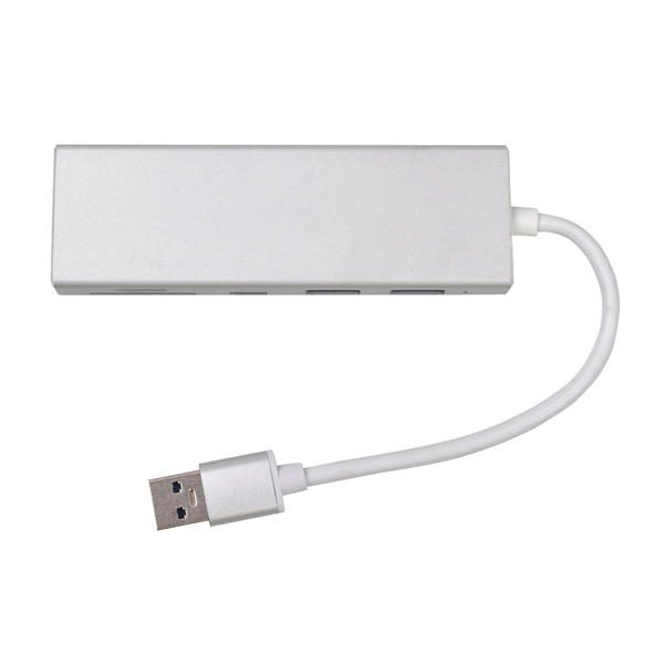 Easily Access All Data Types Right From Your Desktop... from ASI 93131 US Flash & Technologies LLC / U S Flash & Technologies LLC