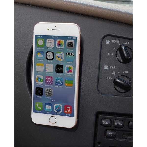 Now you can have your brand travel with your client everywhere... from ASI 93131 US Flash & Technologies LLC