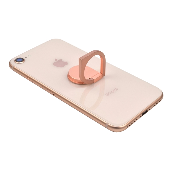 Now you can have your brand travel with your client everywhere... from ASI 93131 US Flash & Technologies LLC