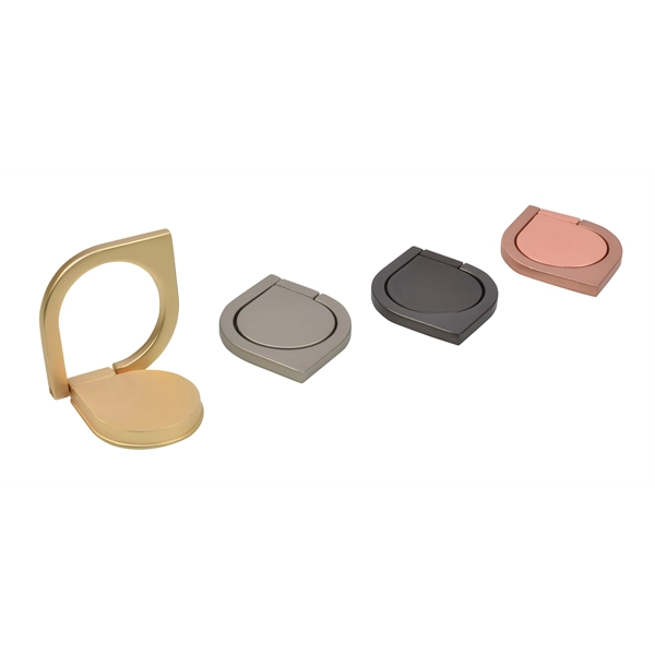 Now you can have your brand travel with your client everywhere... from ASI 93131 US Flash & Technologies LLC