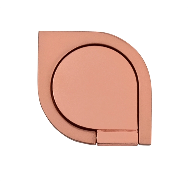 Now you can have your brand travel with your client everywhere... from ASI 93131 US Flash & Technologies LLC