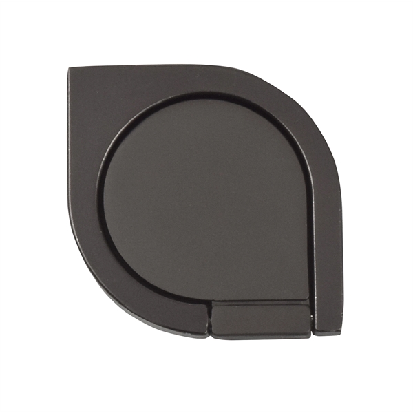 Now you can have your brand travel with your client everywhere... from ASI 93131 US Flash & Technologies LLC