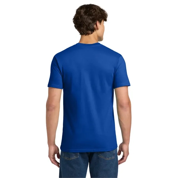 Gildan Hammer T-Shirt.... from ASI 84863 SanMar