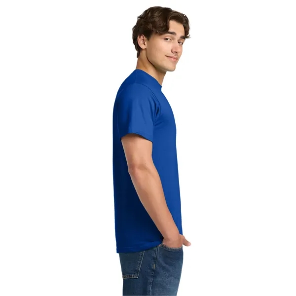 Gildan Hammer T-Shirt.... from ASI 84863 SanMar