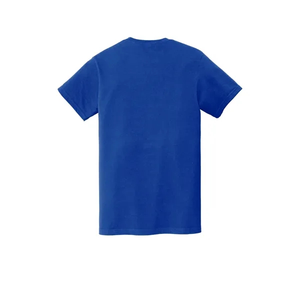 Gildan Hammer T-Shirt.... from ASI 84863 SanMar