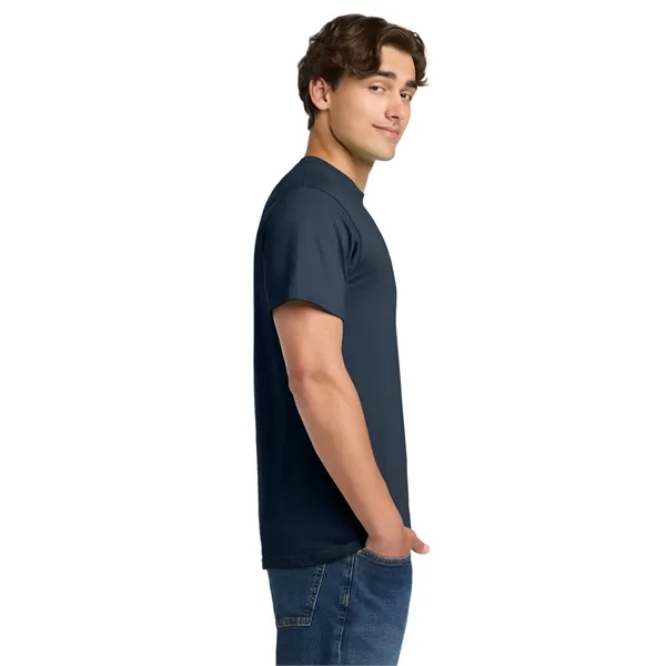 Gildan Hammer T-Shirt.... from ASI 84863 SanMar