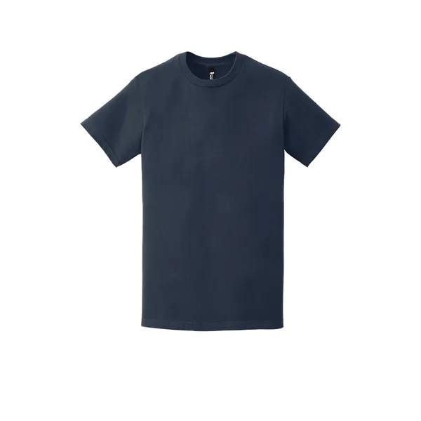 Gildan Hammer T-Shirt.... from ASI 84863 SanMar