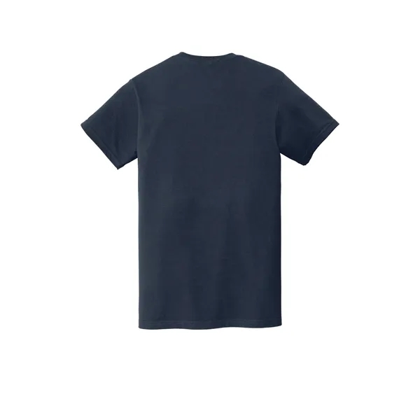 Gildan Hammer T-Shirt.... from ASI 84863 SanMar