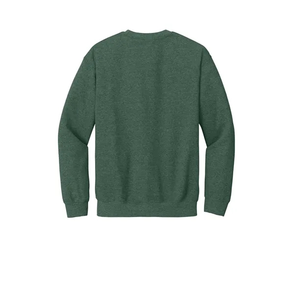 Gildan - Heavy Blend Crewneck Sweatshirt.... from ASI 84863 SanMar