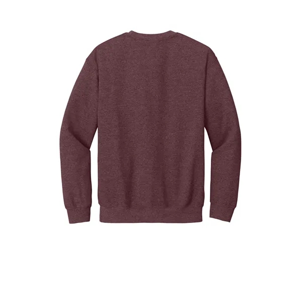 Gildan - Heavy Blend Crewneck Sweatshirt.... from ASI 84863 SanMar