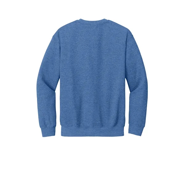 Gildan - Heavy Blend Crewneck Sweatshirt.... from ASI 84863 SanMar