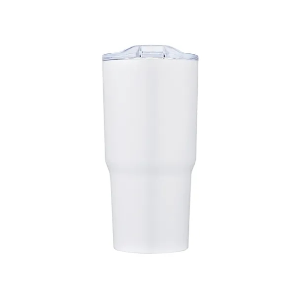 20 oz vacuum sealed tumbler with a metallic or matte finish... from ASI 68190 Lungsal / Lungsal