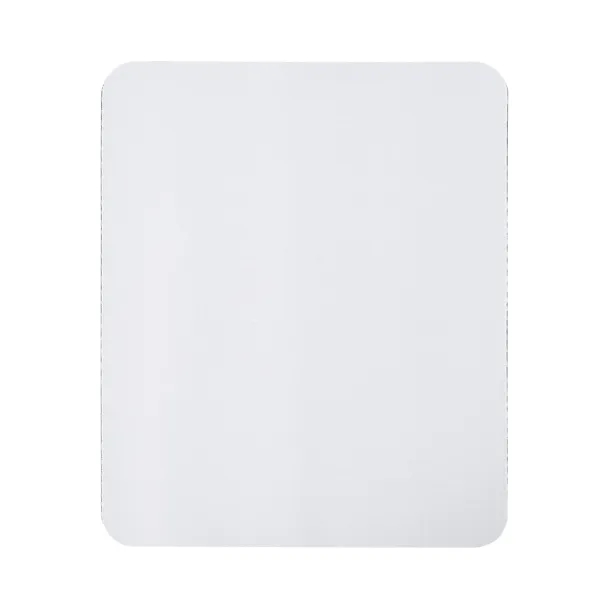 Solid or full color mousepads made of neoprene material with 3mm... from ASI 68190 Lungsal / Lungsal
