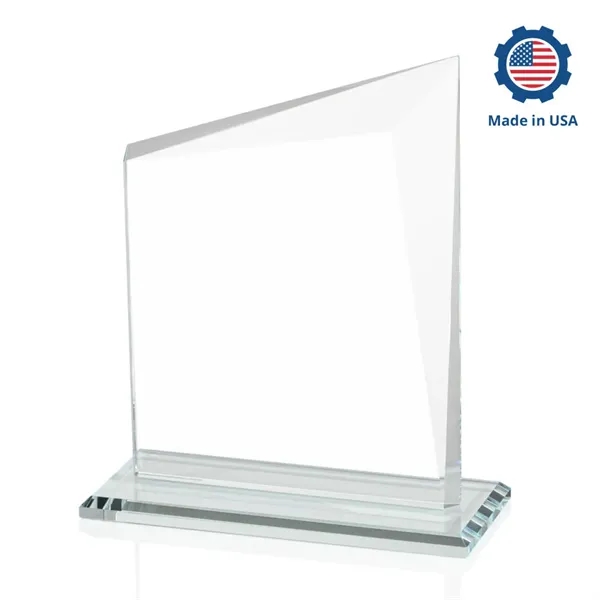 Bellamy Award... from ASI 84592 St Regis Group / St Regis