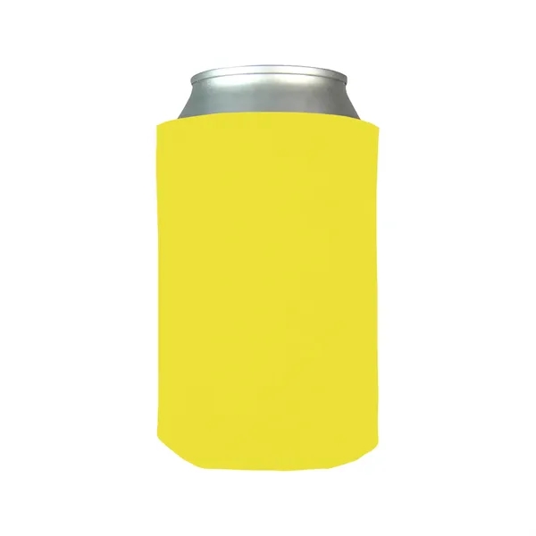 Scuba can cooler made in the USA.... from ASI 79840 The Proinnovative Line / Proinnovative Line