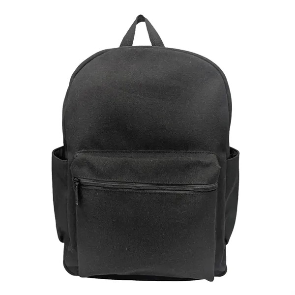 Computer Backpack with luggage pasthrough... from ASI 31517 Admart Products