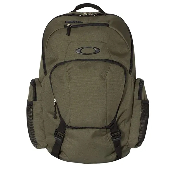Oakley 30L Blade Backpack... from ASI 79530 Prime Line