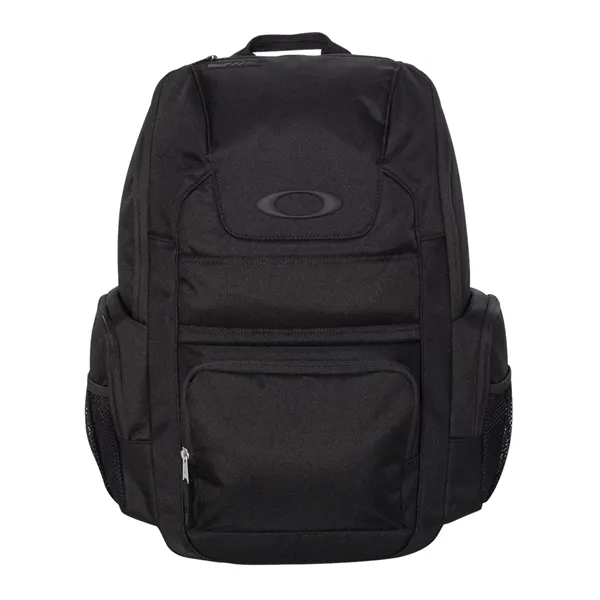 Oakley 25L Enduro Backpack... from ASI 79530 Prime Line
