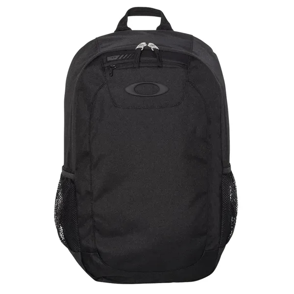 Oakley 20L Enduro Backpack... from ASI 79530 Prime Line