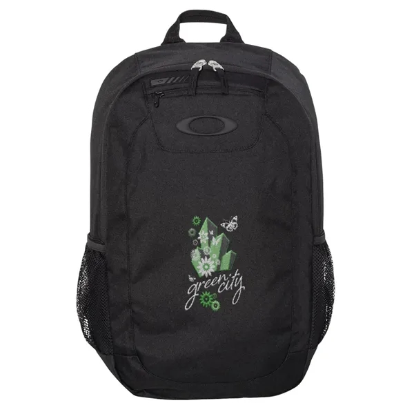 Oakley 20L Enduro Backpack... from ASI 79530 Prime Line