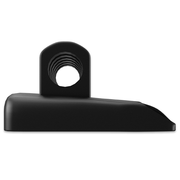 Brandable, clean, organized, and adhesive-free, this desktop cord organizer features a... from ASI 91411 Toddy Gear