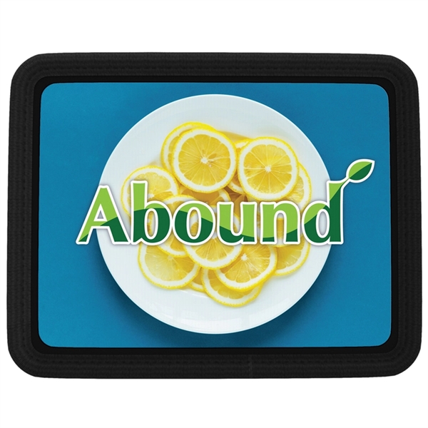 Tech gear, school essentials, grooming supplies, and even that "must-have, can't... from ASI 91411 Toddy Gear