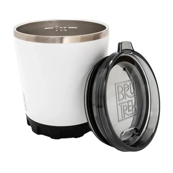 Durable insulated camp cup, perfect for outdoor use-custom imprint your brand... from ASI 72657 Active Life Promo / Active Life Ingrain