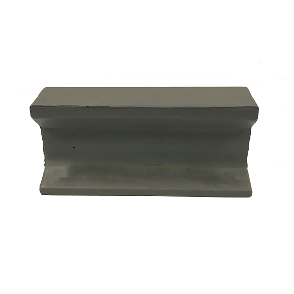 I-Beam. Made of soft polyurethane. Not for children under the age... from ASI 74779 O & S Supply Company LLC