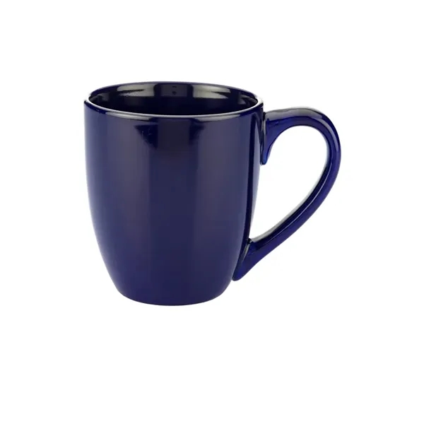 Hawaiian Gift Kit... from ASI 89971 Stuff A Mug