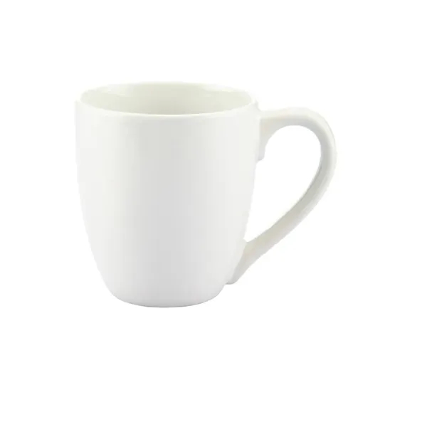 Hawaiian Gift Kit... from ASI 89971 Stuff A Mug