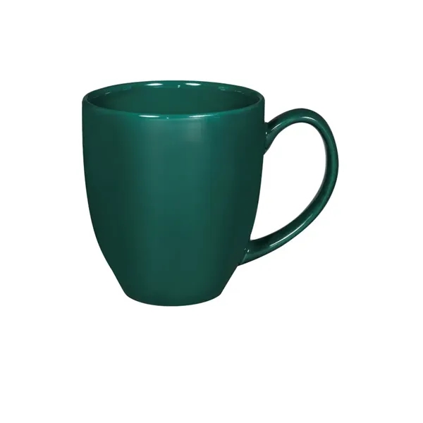 Hawaiian Gift Kit... from ASI 89971 Stuff A Mug