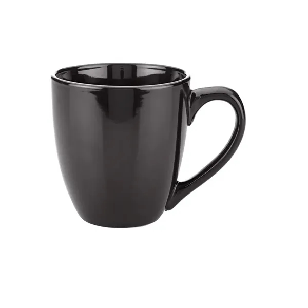 Hawaiian Gift Kit... from ASI 89971 Stuff A Mug