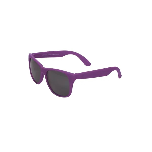 Summer Survival Kit... from ASI 89971 Stuff A Mug