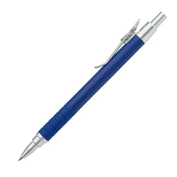 The Gogol Ballpoint Pen offers a perfect balance of style and... from ASI 84592 St Regis Group