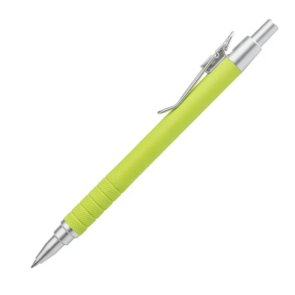 The Gogol Ballpoint Pen offers a perfect balance of style and... from ASI 84592 St Regis Group