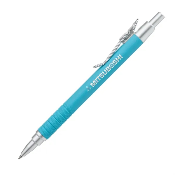 The Gogol Ballpoint Pen offers a perfect balance of style and... from ASI 84592 St Regis Group