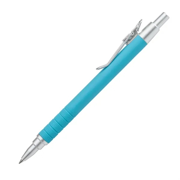 The Gogol Ballpoint Pen offers a perfect balance of style and... from ASI 84592 St Regis Group