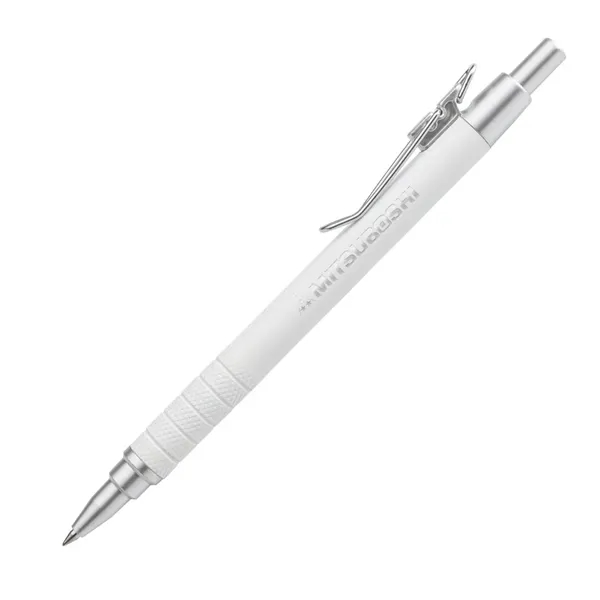The Gogol Ballpoint Pen offers a perfect balance of style and... from ASI 84592 St Regis Group
