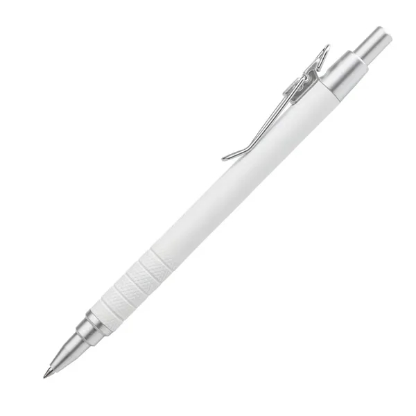 The Gogol Ballpoint Pen offers a perfect balance of style and... from ASI 84592 St Regis Group