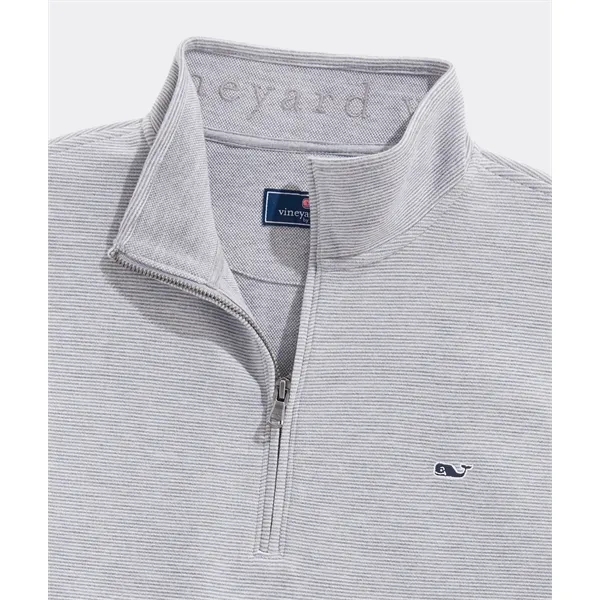 A new style that's changing the performance pullover game.... from ASI 38120 Ball Pro / Diversified Quality Kitchenware / Branded Apparel Designs