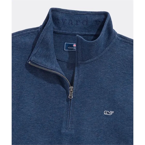 A new style that's changing the performance pullover game.... from ASI 38120 Ball Pro / Diversified Quality Kitchenware / Branded Apparel Designs