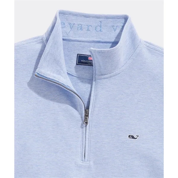 A new style that's changing the performance pullover game.... from ASI 38120 Ball Pro / Diversified Quality Kitchenware / Branded Apparel Designs