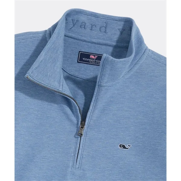 A new style that's changing the performance pullover game.... from ASI 38120 Ball Pro / Diversified Quality Kitchenware / Branded Apparel Designs