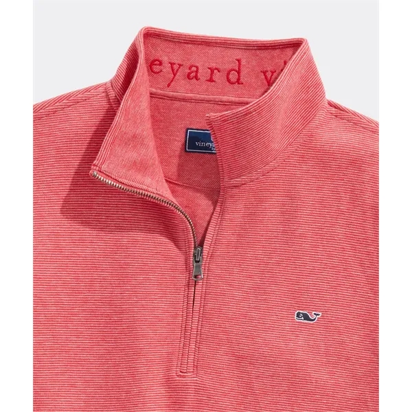 A new style that's changing the performance pullover game.... from ASI 38120 Ball Pro / Diversified Quality Kitchenware / Branded Apparel Designs